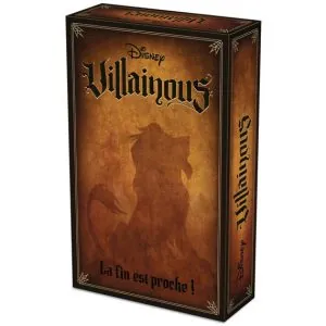 villainous_ext2