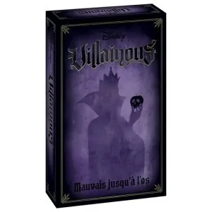 villainous_ext1