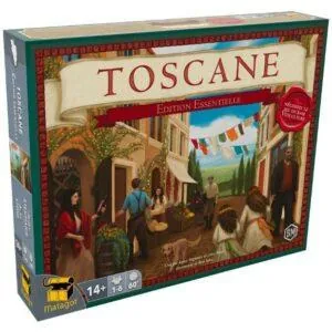 viticulture---toscane---ed-essentielle