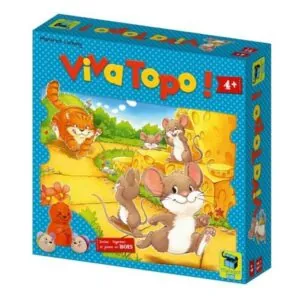 viva-topo