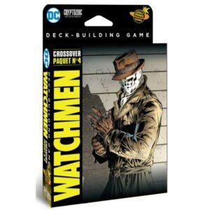 watchmen---extension-dc-comics-deck-building