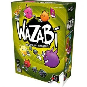 wazabi_