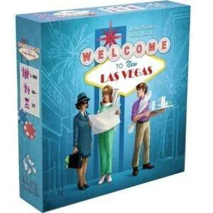 welcome-to-new--las-vegas