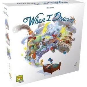 when-i-dream