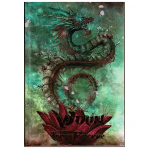 wulin