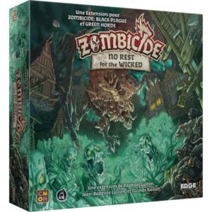 zombicide-black-plague---no-rest-for-the-wicked