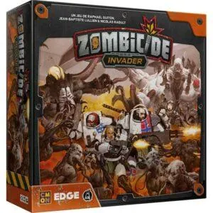 zombicide-invader