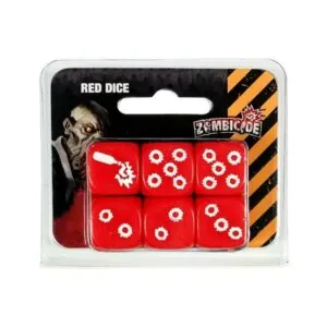 zombicide-set-de-des-rouges