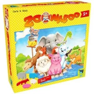 zoowaboo