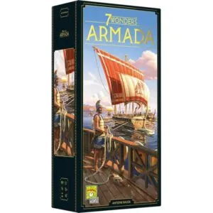 7-wonders---armada-2020