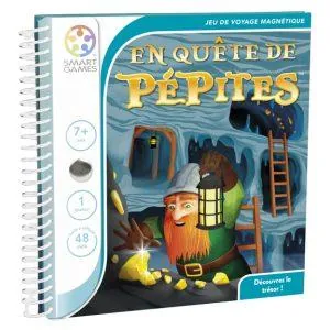 En-quete-de-pepites