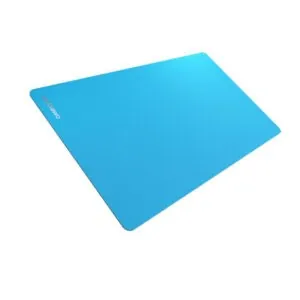 GG - PLAYMAT PRIME 2MM 61X35CM BLUE