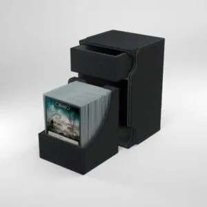 GG_Watchtower_Black