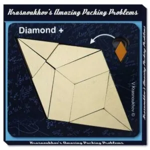 KrasnoukhovDiamond
