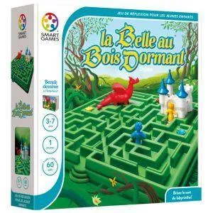 La-belle-au-bois-dormant