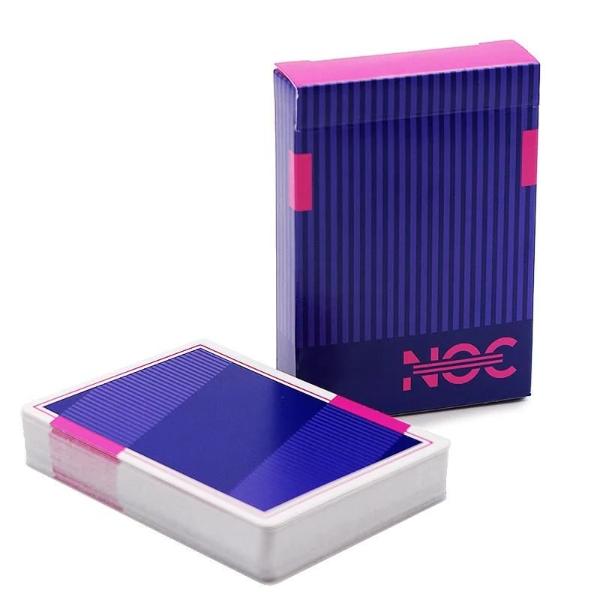 NOC-purple