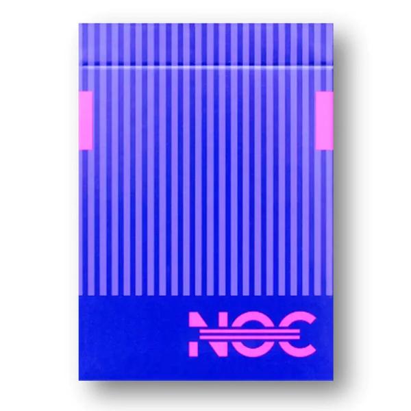NOC-purple