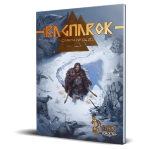Ragnarok