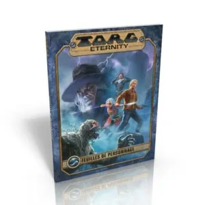 Torg-Eternity-Feuilles-Perso