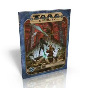 Torg-Eternity-Jour1