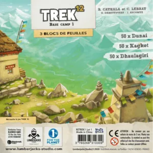 Trek12-Base-camp-1