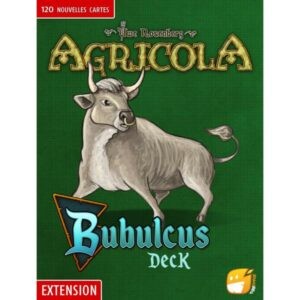 agricola-bubulcus