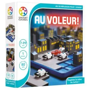 auvoleur