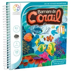 barriere-de-corail