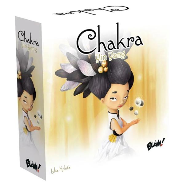 chakra---yin-yang