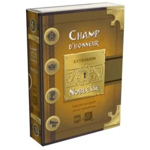 champ-dhonneur_ext-noblesse
