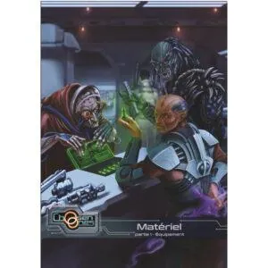 chosen-ones-compendium-de-l-equipement
