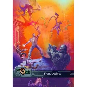 chosen-ones-compendium-des-pouvoirs