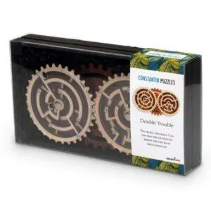 constantin-puzzles-double-trouble-recent-toys