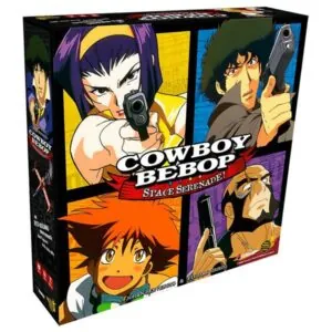 cowboy-bepop---space-serenade