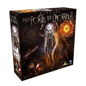 cthulhu-aux-portes-de-l-horreur