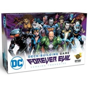 dc-comics-jeu-de-deck-building-forever-evil