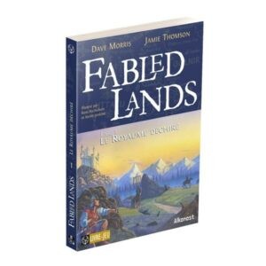 fabled-lands-1-le-royaume-dechire
