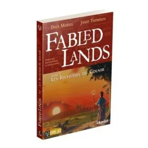 fabled-lands-2-les-richesses-du-golnir