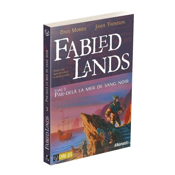 fabled-lands-3-par-dela-la-mer-de-sang-noir