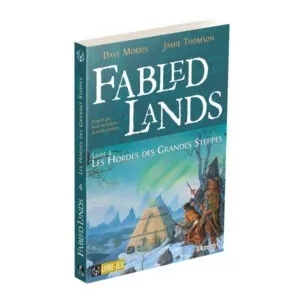 fabled-lands-4-les-hordes-des-grandes-steppes