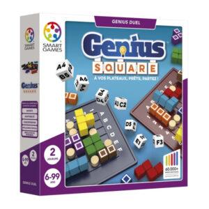 genius-square-2023