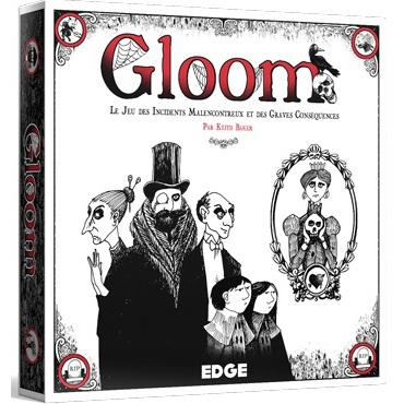 gloom-seconde-edition