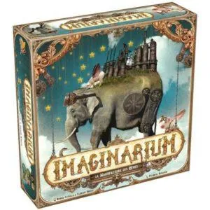 imaginarium