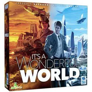 it-s-a-wonderful-world