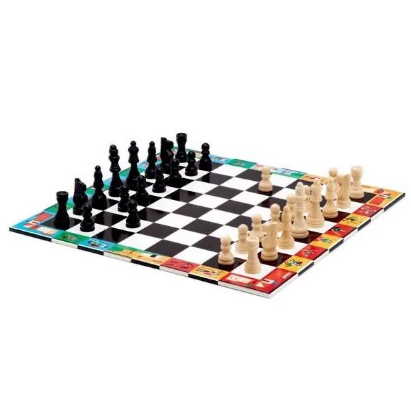 jeu-d-echecs-et-de-dames-en-mallette-djeco