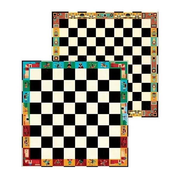 jeu-d-echecs-et-de-dames-en-mallette-djeco