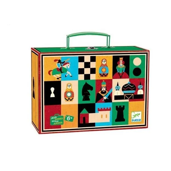 jeu-d-echecs-et-de-dames-en-mallette-djeco