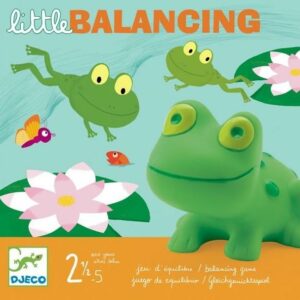 jeu-d-equilibre-little-balancing-djeco