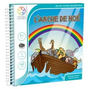 jeu-l-arche-de-noe-smartgames