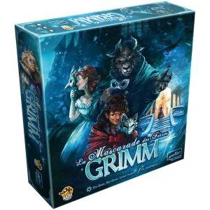 la-mascarade-des-freres-grimm-le-jeu